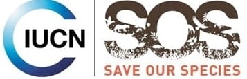 IUCN - SOS (Save our Species)